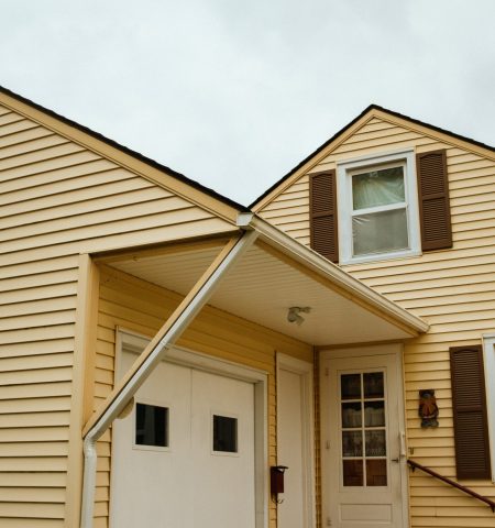 keagan-henman--p2tv5DWt8U-unsplash