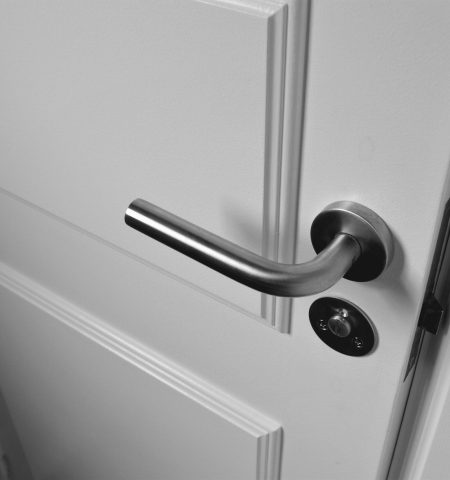 pexels-jonathan-petersson-965878