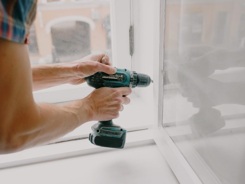 pexels-ksenia-chernaya-5768107