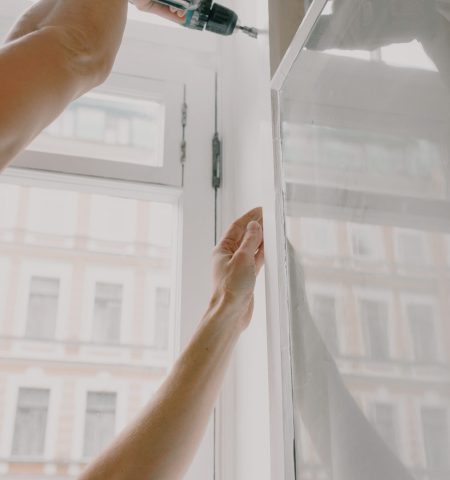 pexels-ksenia-chernaya-5768188