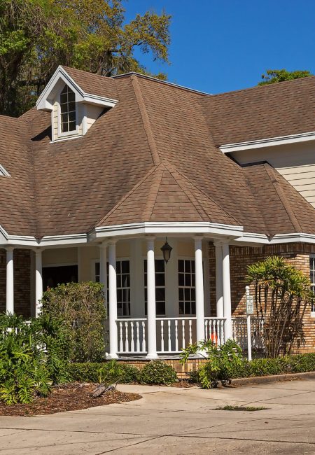 pexels-pixabay-259751