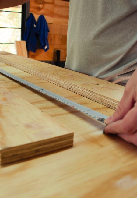 ryno-marais-p5JcD-_13ek-unsplash